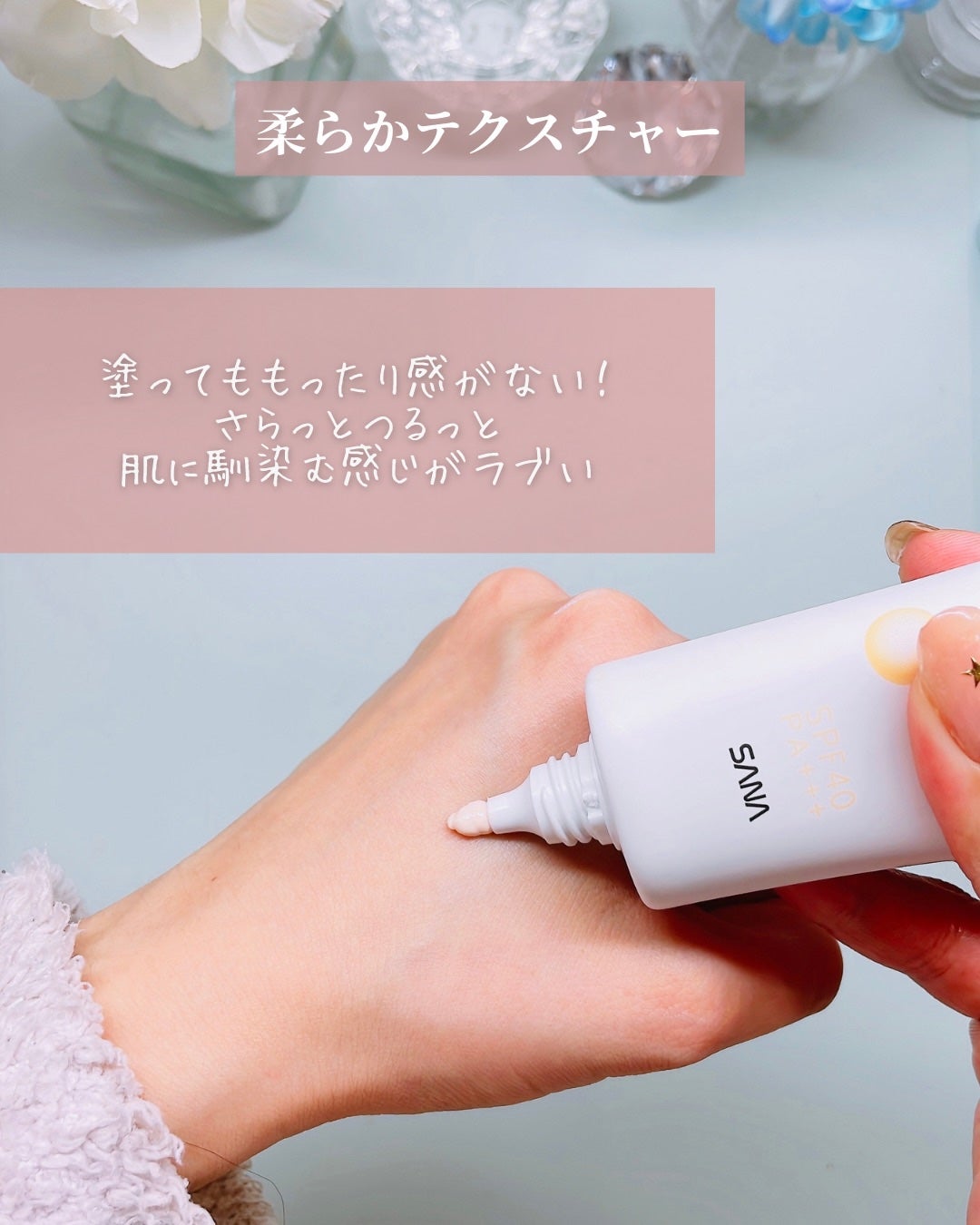 ãŸãããðãã©ãã100 on LIPS ãç¥ãããã©ã§ããã³ã¹çŽç§ã®åšãã®å£ã³ãã¯ã¿ããªããã³ã¹è¶ãã£ãŠ..ãïŒ4æç®ïŒ