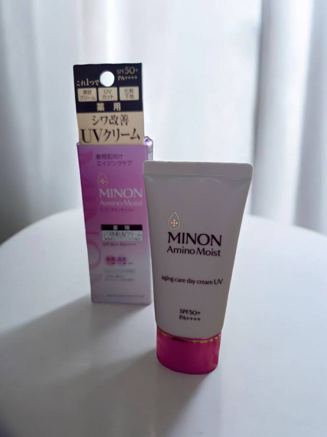 ããã³ ã¢ããã¢ã€ã¹ã ãšã€ãžã³ã°ã±ã¢ ãã€ã¯ãªãŒã UV/ããã³/æ¥çŒãæ¢ãã¯ãªãŒã ã䜿ã£ãã¯ãã³ãïŒ1æç®ïŒ