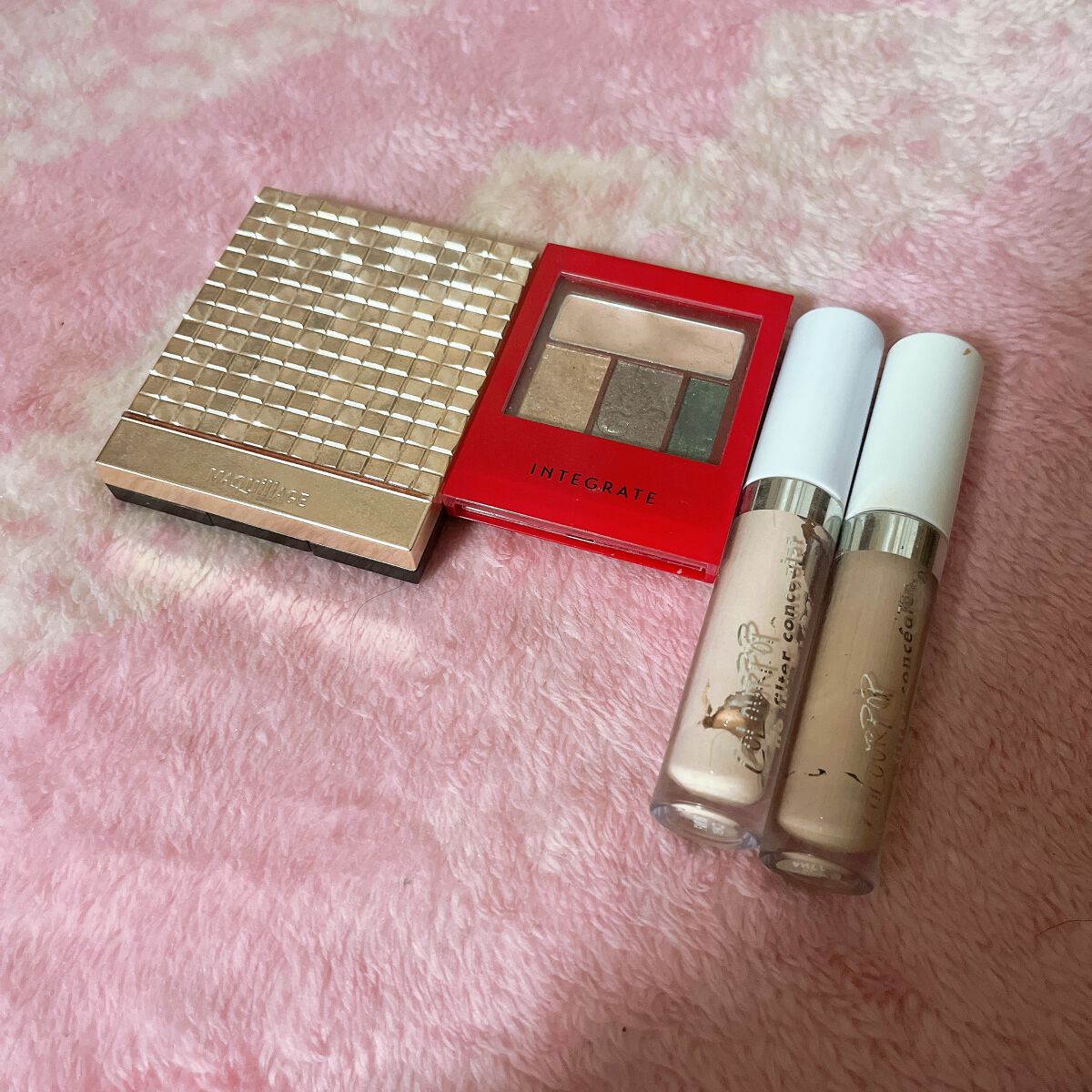 ぷぷ on LIPS 「こんにちは〜🐶今日は、この子達にさよならするため投稿します!笑..」(3枚目)