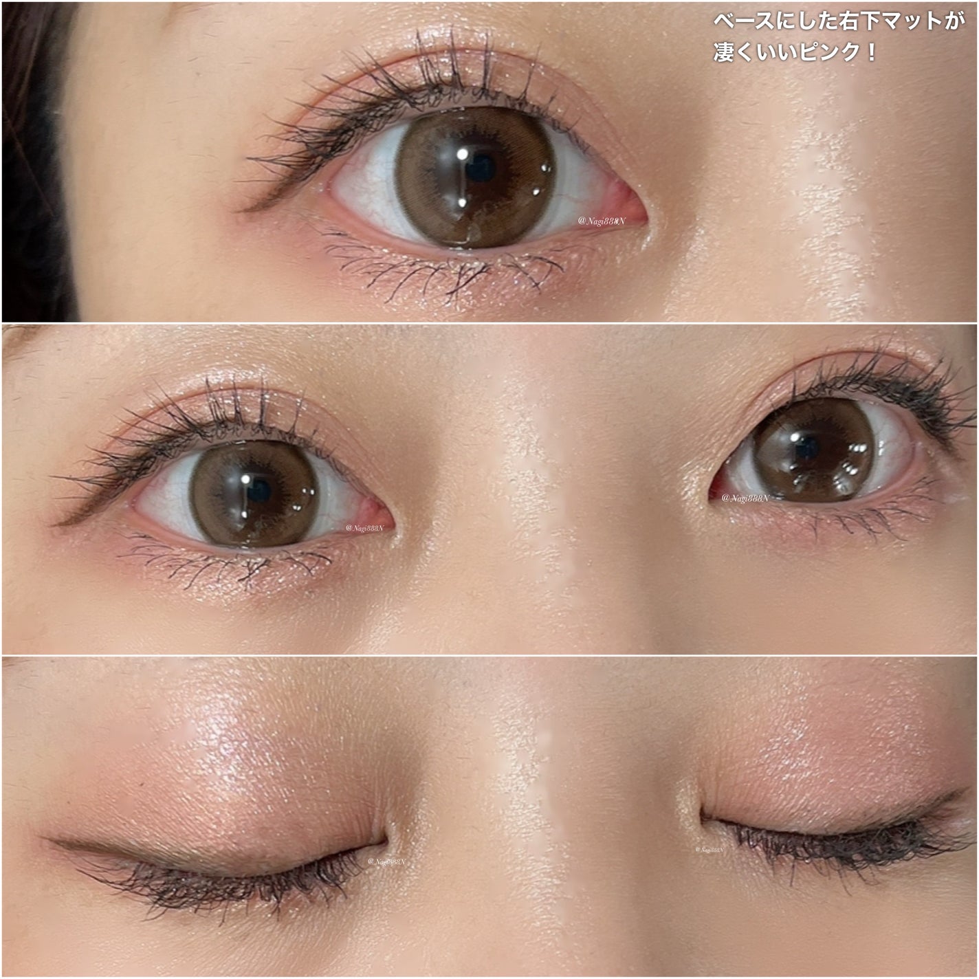 リュクス リップスティック /BOBBI BROWN/口紅を使ったクチコミ(6枚目)