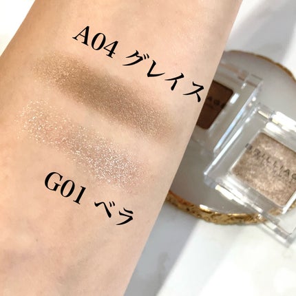 ハンオールフィックスマスカラ/rom&nd/マスカラを使ったクチコミ(4枚目)