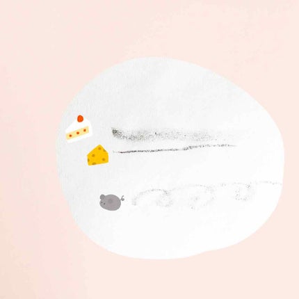 アイブロウペンシル N/innisfree/アイブロウペンシルを使ったクチコミ(3枚目)