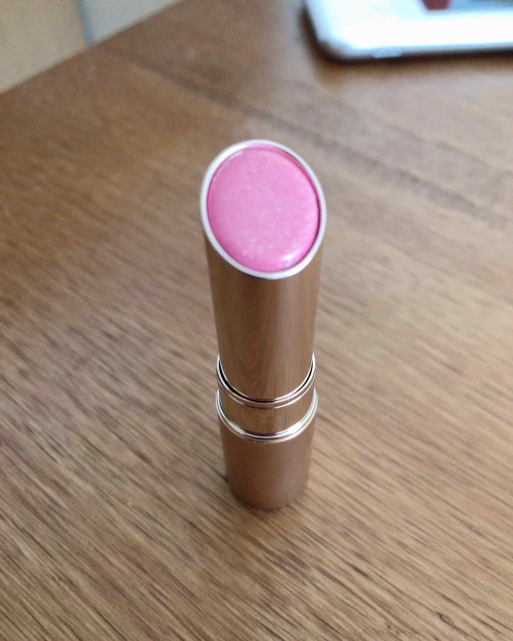 オペラ リップティント N/OPERA/リップティントを使ったクチコミ（2枚目）