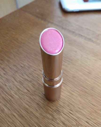 オペラ リップティント N/OPERA/リップティントを使ったクチコミ(2枚目)