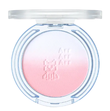 20 CLOUDY PINK【Maltese archive】