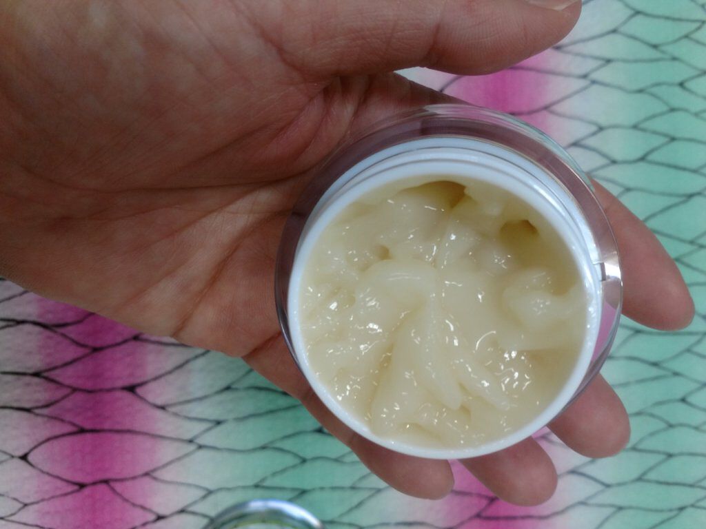 リバイバル リフトエッセンス/リッツ/美容液を使ったクチコミ(9枚目)