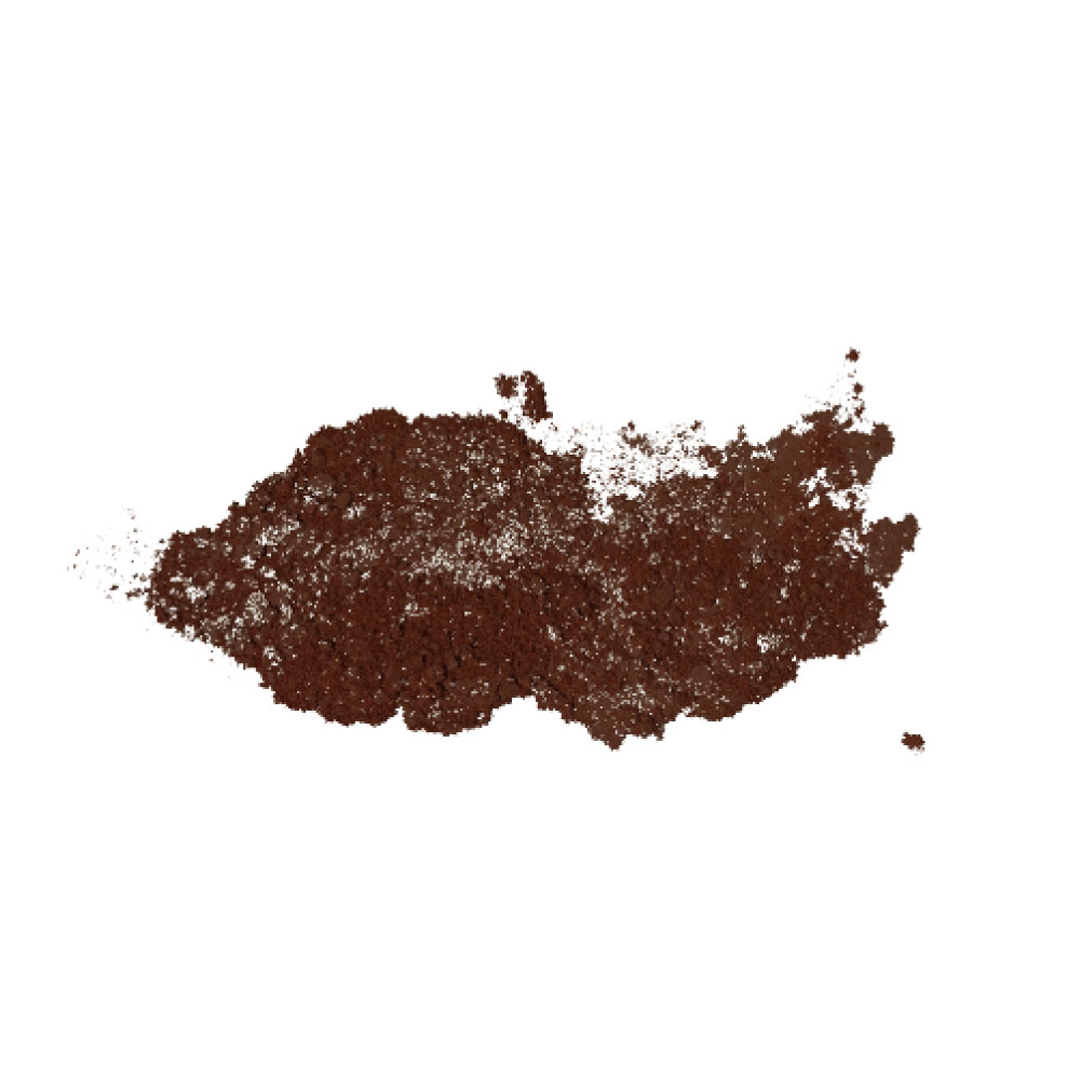 03 ショコラブラウン