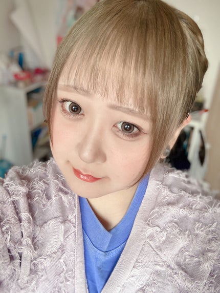 プロ アイ パレット/CLIO/アイシャドウパレットを使ったクチコミ(7枚目)