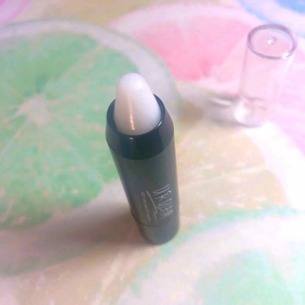 UR GLAM LIP SCRUB/U R GLAM/リップスクラブを使ったクチコミ(2枚目)