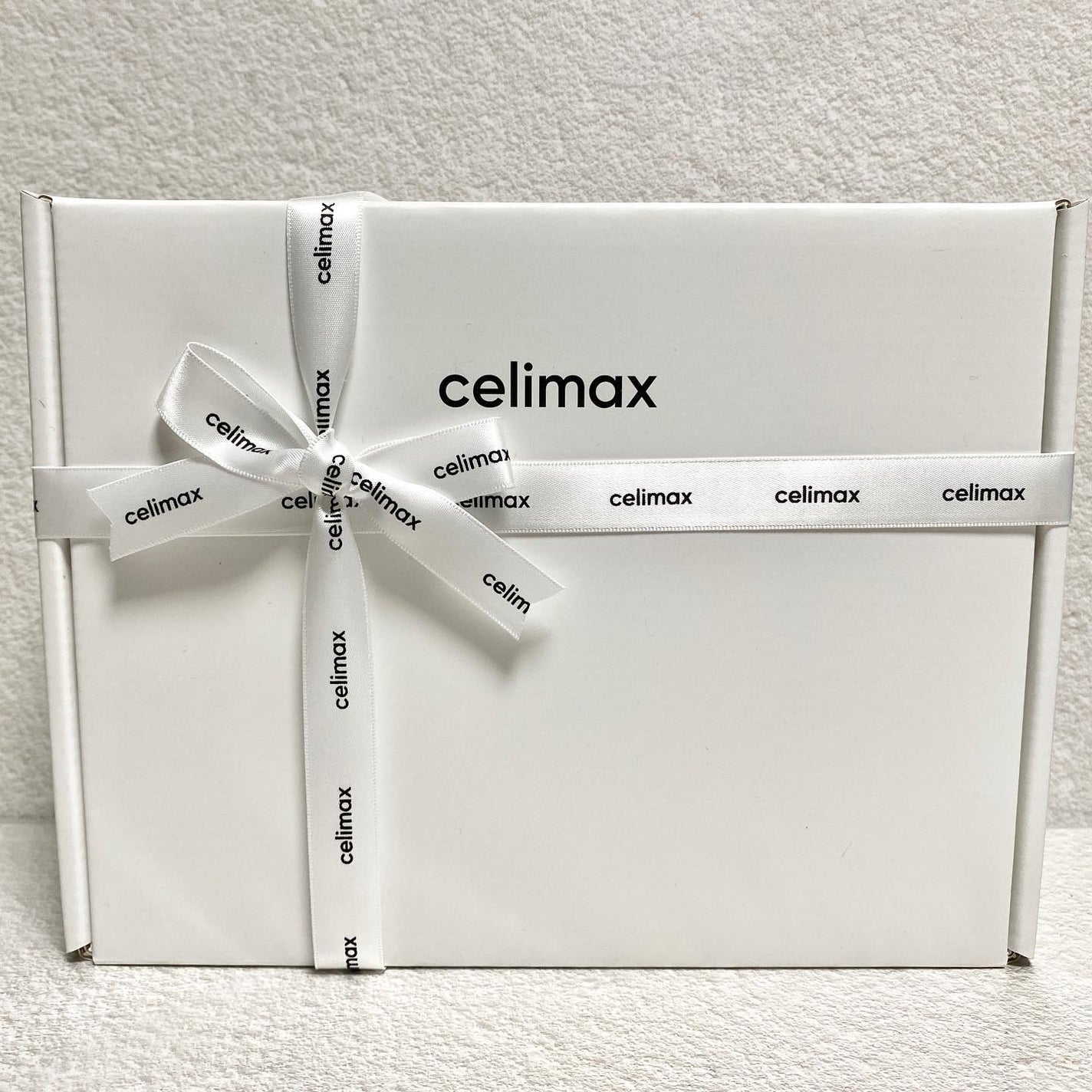 ããã¿ðãã©ãã100 on LIPS ãcelimaxæ§ã®æ°ååãå«ãã豪è¯ãªBOX-ÍÌðÍÌ-ã»ãª..ãïŒ1æç®ïŒ