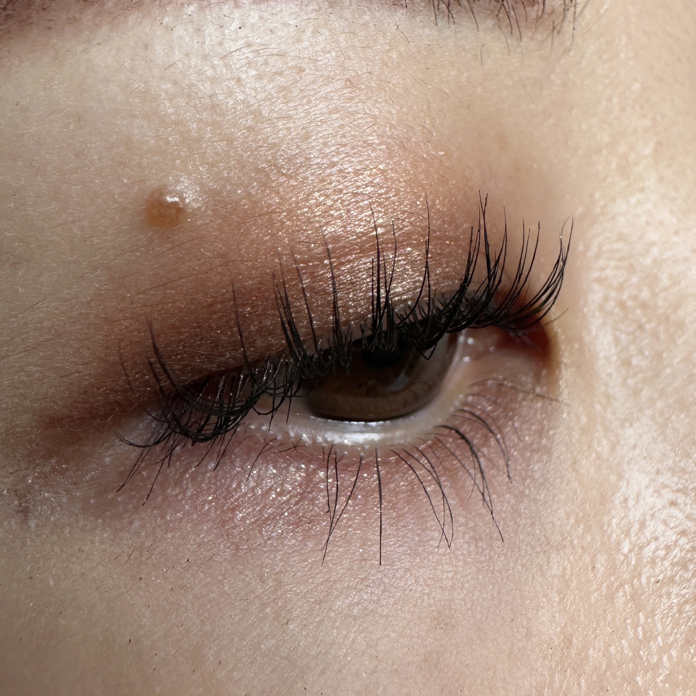 アイ カラー クォード/TOM FORD BEAUTY/アイシャドウパレットを使ったクチコミ（3枚目）