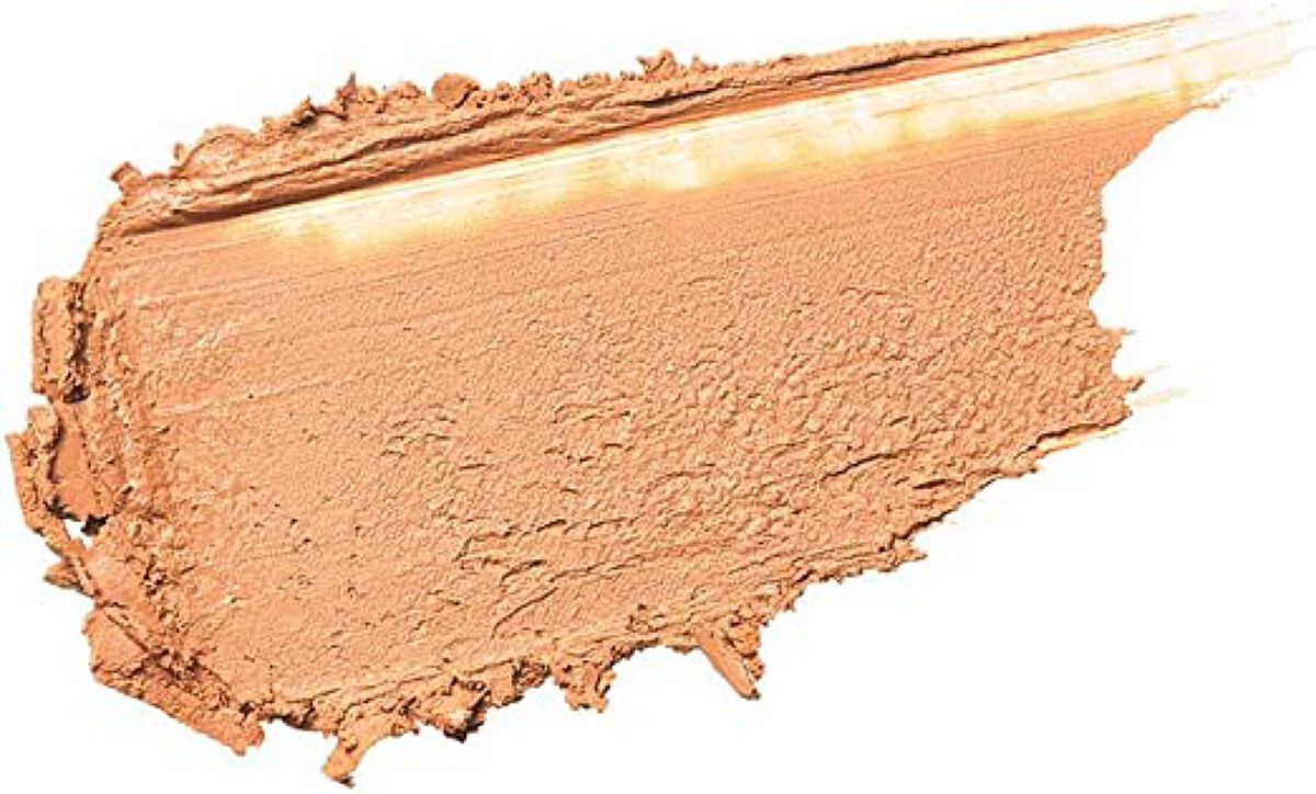 コンシール バー S 06