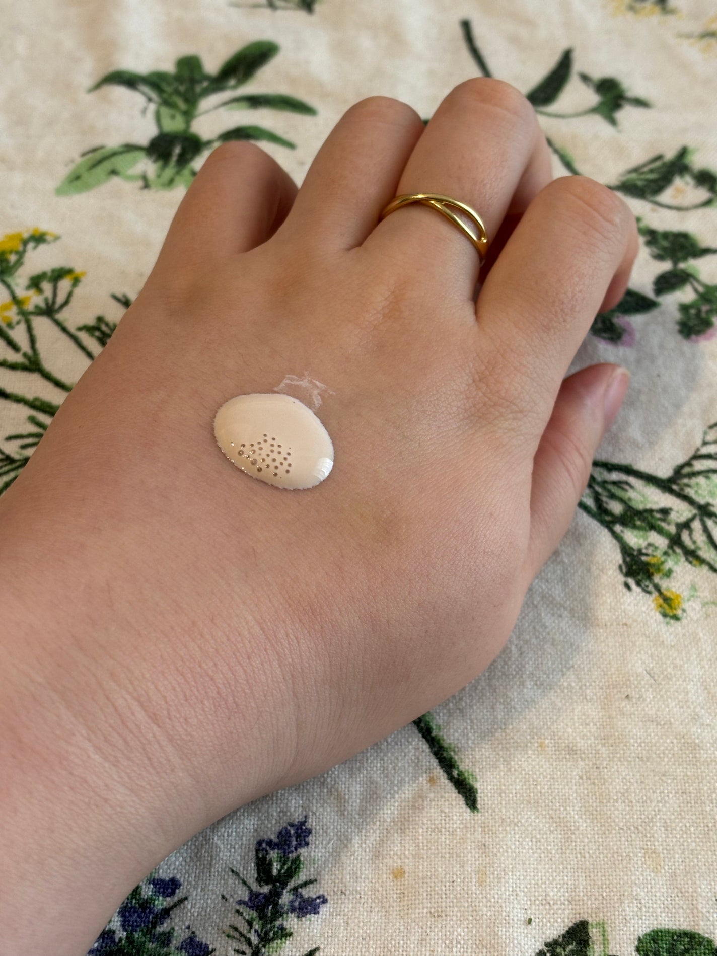 ドラマティックスキンセンサーベース NEO/マキアージュ/化粧下地を使ったクチコミ(2枚目)