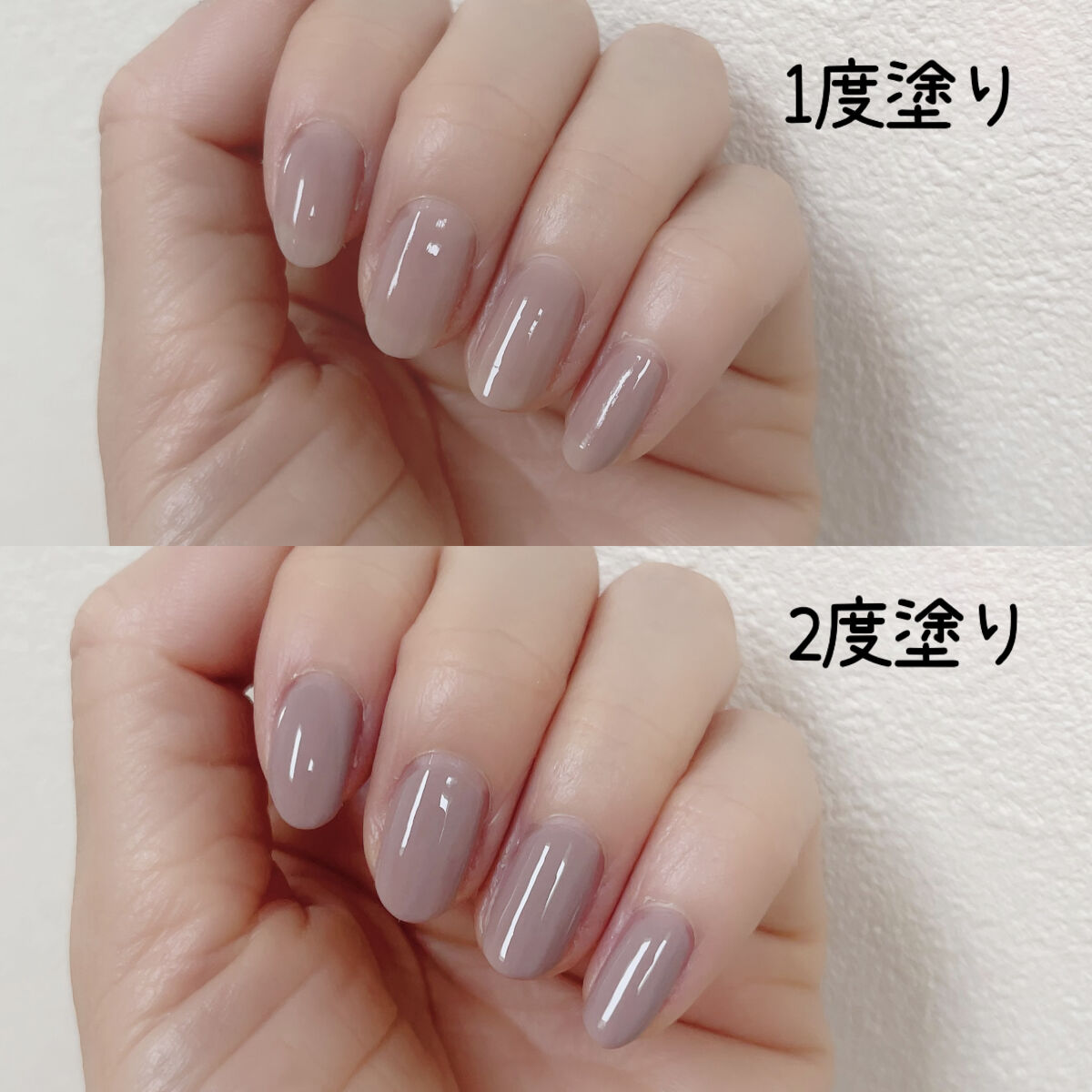 ネイルパーツ/セリア/ネイルチップ・パーツを使ったクチコミ（3枚目）