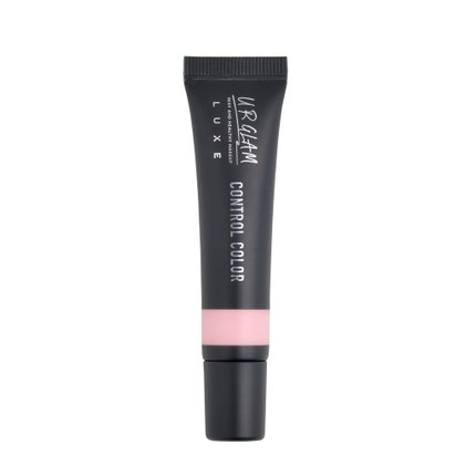 U R GLAM UR GLAM LUXE CONTROL COLOR