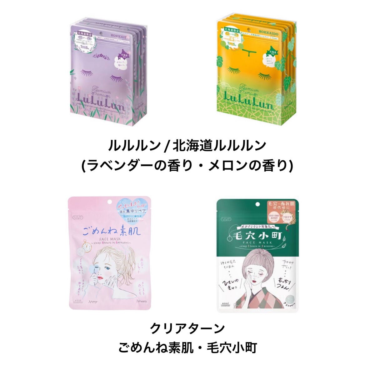 ハトムギ化粧水(ナチュリエ スキンコンディショナー R )/ナチュリエ/化粧水を使ったクチコミ(4枚目)