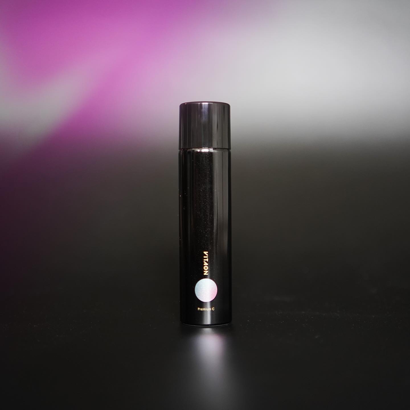 VITAON チアフルミスト プレミアムのクチコミ「✧
ミスト化粧水お試ししたよ。
普段手に垂らしてオラッバッシャ！！！てやる男らしいスキンケアし.....」（3枚目）