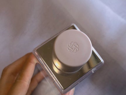 イドラクラリティ 薬用 トリートメント エッセンス ウォーター/DECORTÉ/化粧水を使ったクチコミ(2枚目)