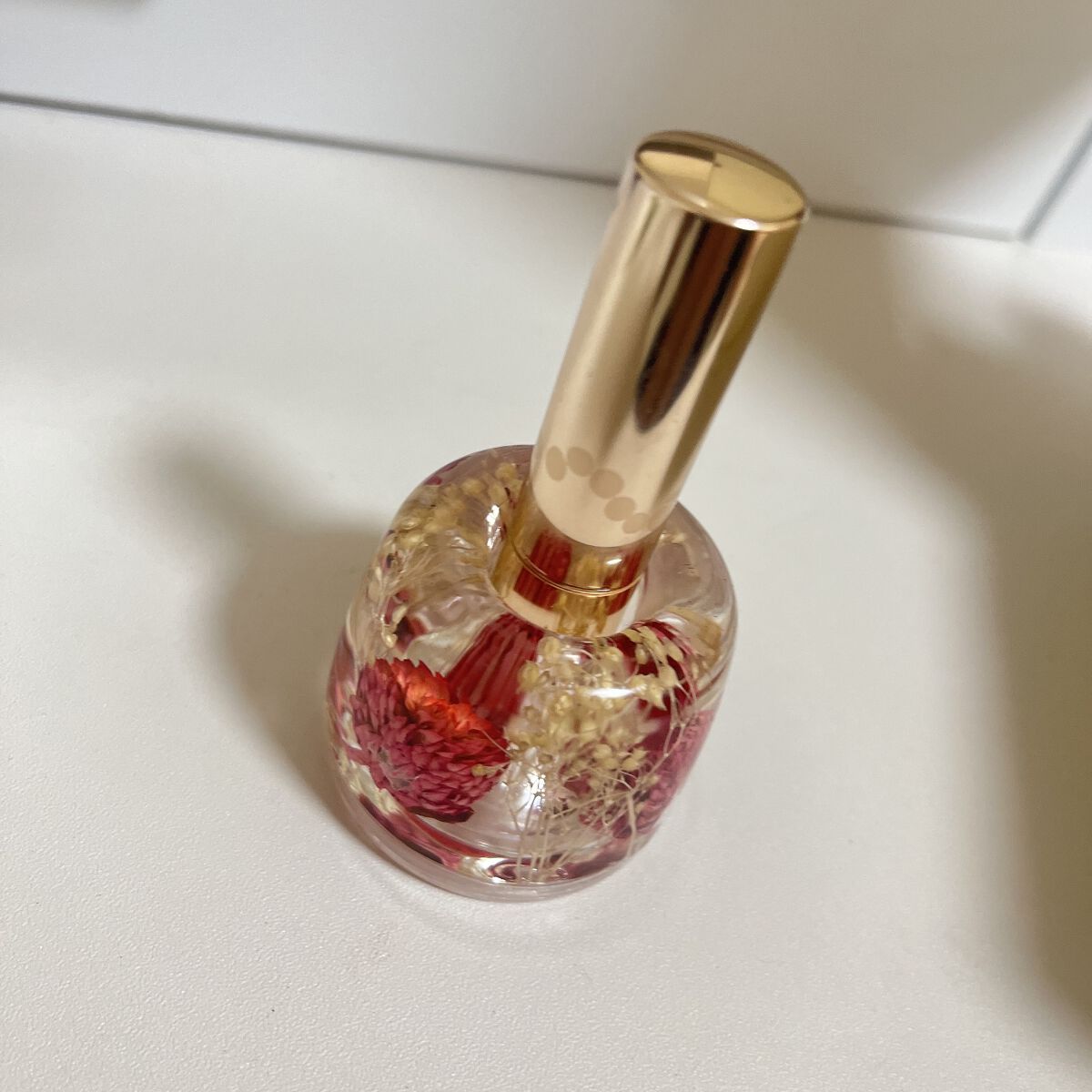 フランフラン トゥースホルダー