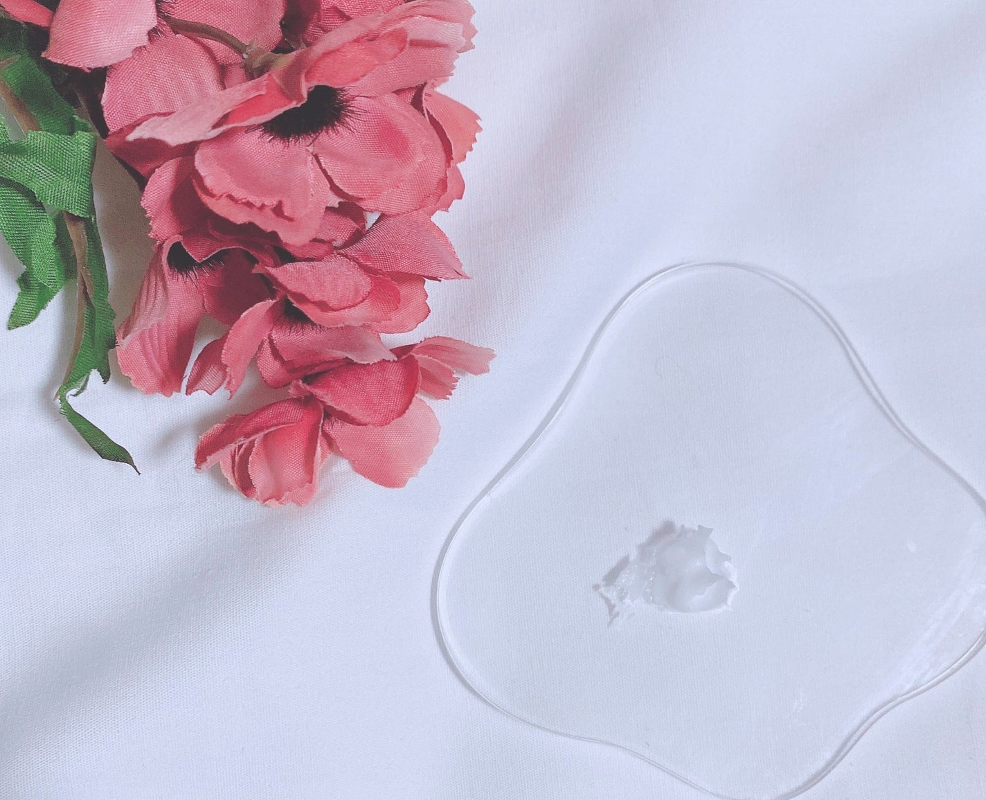 アハバハレモントナー/TOCOBO/化粧水を使ったクチコミ(7枚目)