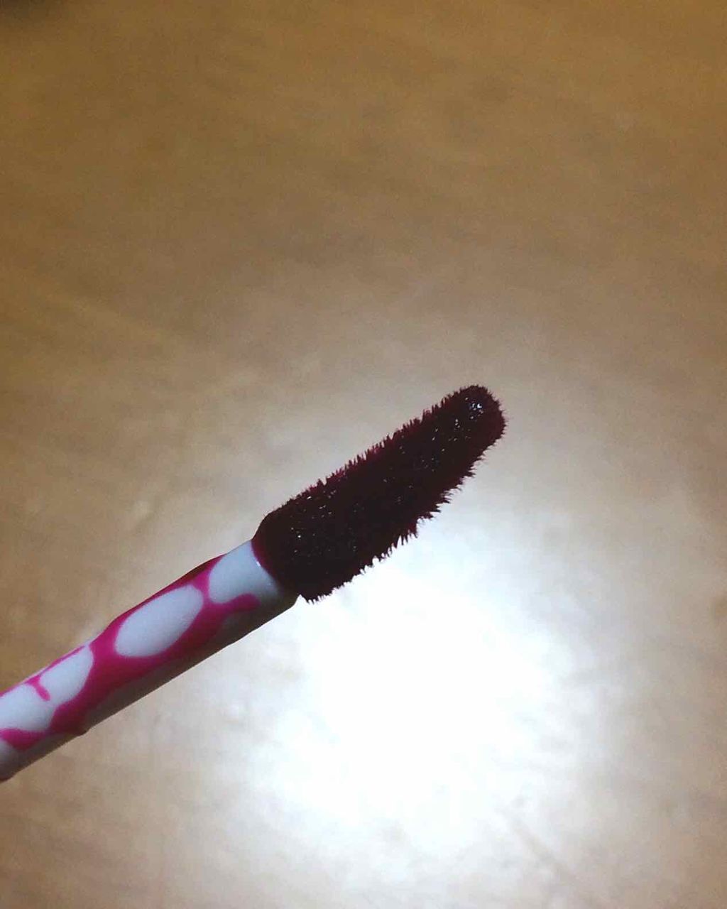 エスポルール リップティント/エスポルール/リップティントを使ったクチコミ（2枚目）