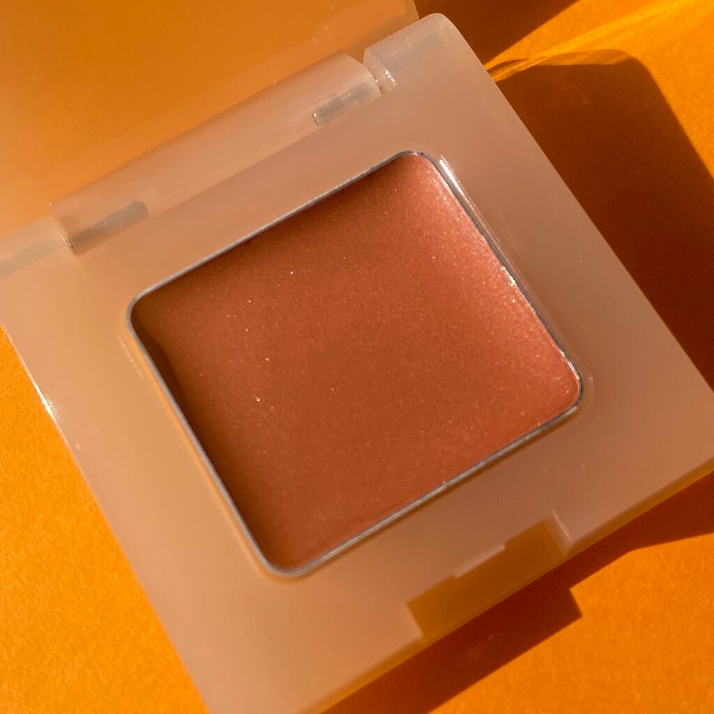 ããã¥ã©ã«ã°ããŠã«ã©ãŒ/ã¶ã»ãããã¯ã/ãžã§ã«ã»ã¯ãªãŒã ã¢ã€ã·ã£ããŠã䜿ã£ãã¯ãã³ãïŒ2æç®ïŒ