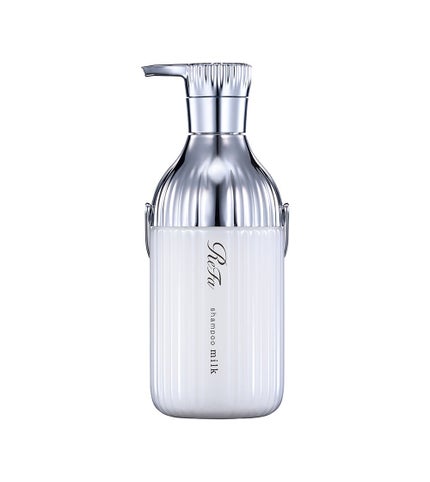 シャンプー(500ml)