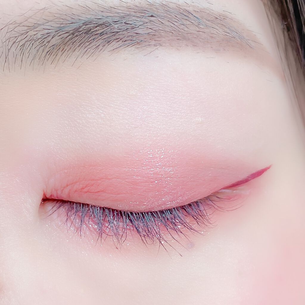 アイ カラー クォード/TOM FORD BEAUTY/アイシャドウパレットを使ったクチコミ(6枚目)