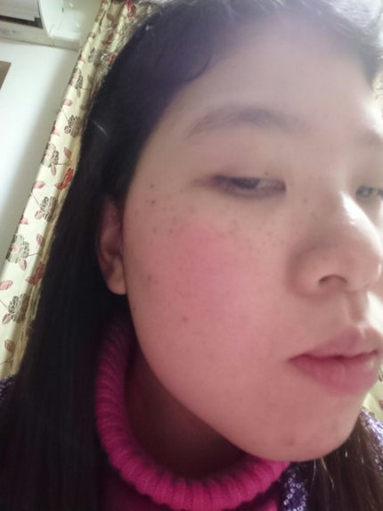 を使ったクチコミ(2枚目)