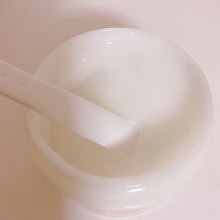 たまご保湿ジェル/ココエッグ/美容液を使ったクチコミ(3枚目)