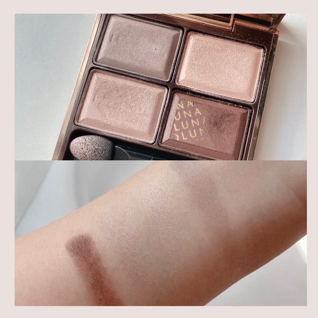 バーバリーキス 33ローズピンク/Burberry Beauty/口紅を使ったクチコミ（2枚目）