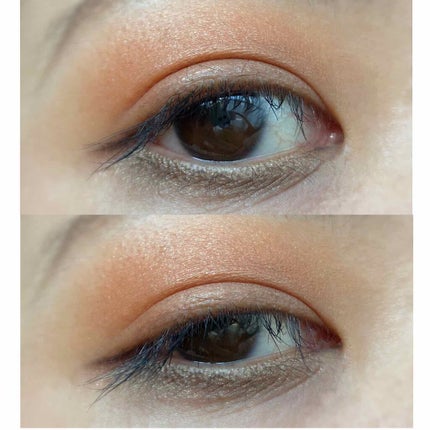 ニュアンス リップスティック 07 Page/頁/OSAJI/口紅の画像