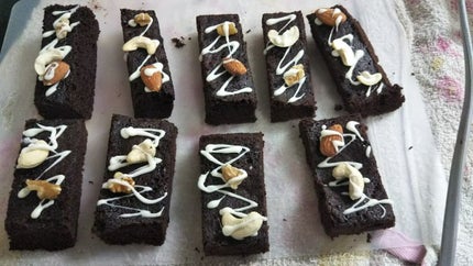 にこ(みずき) on LIPS 「りんりんへ例のれれ激似ちゃんです写真復元でけた🐤..」(6枚目)