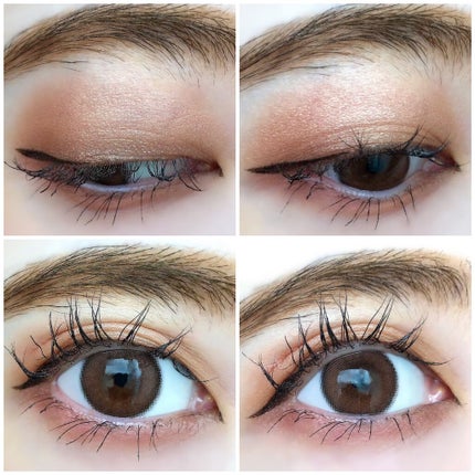 エッセンシャル マルチカラー アイシャドウパレット ウォームクランベリー/BOBBI BROWN/アイシャドウパレットの画像