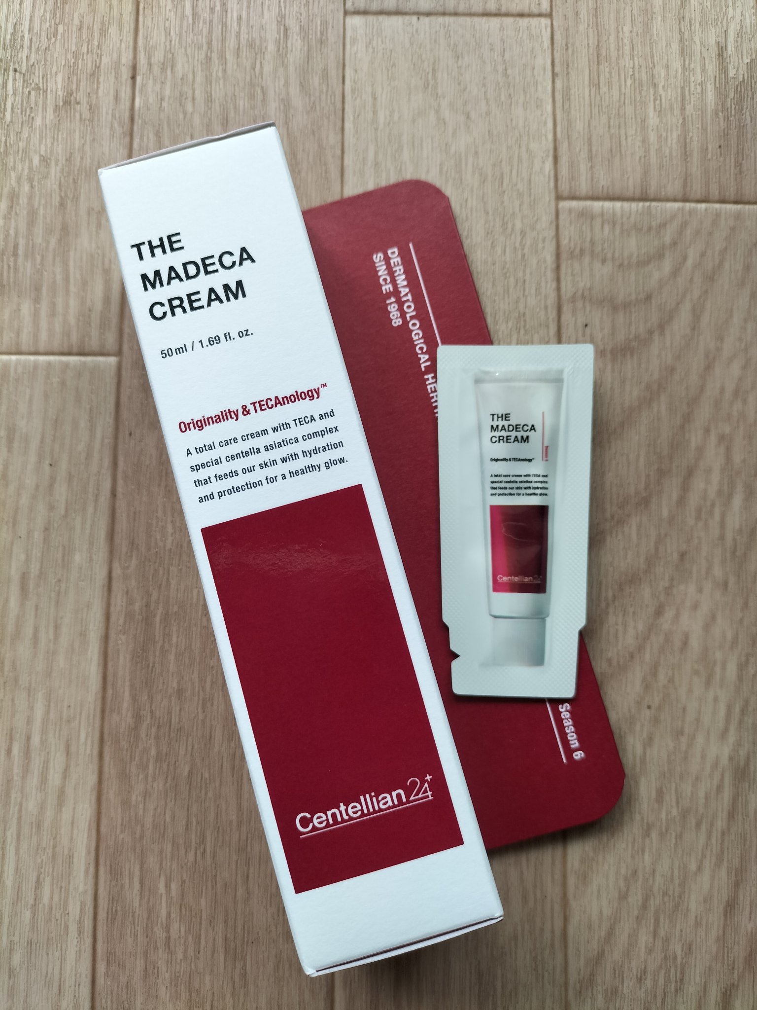 マデカクリーム プランエスクリニック 新品未開封. マデカクリーム プランエスクリニック 新品未開封. マデカ