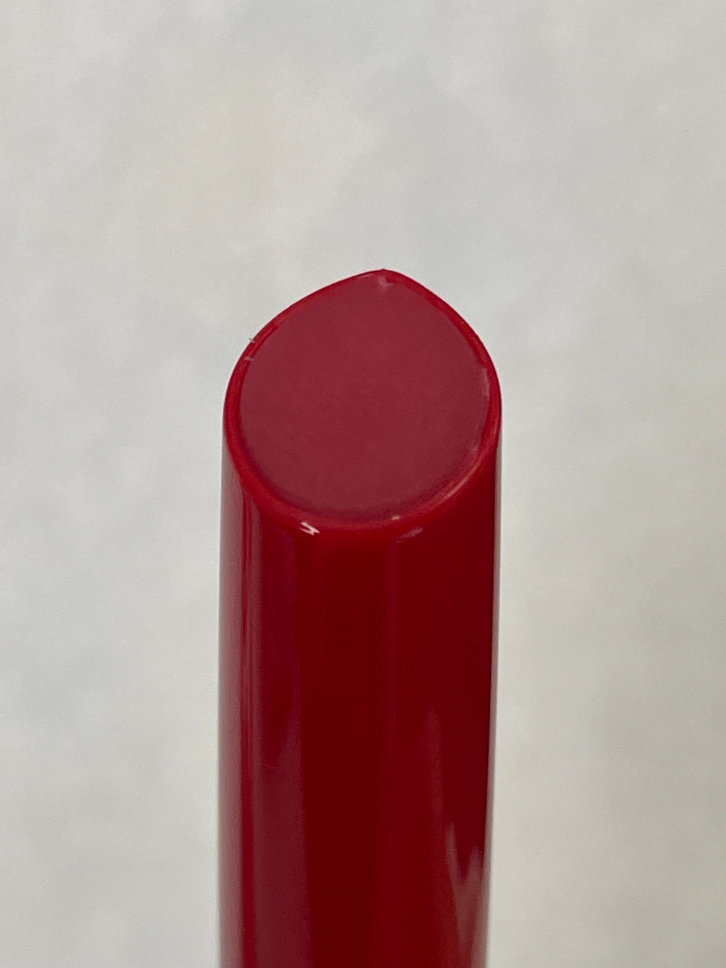 エテュセ リップエッセンス ホット/ettusais/リップ美容液を使ったクチコミ(2枚目)