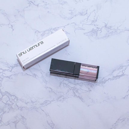 ハード フォーミュラ ハード 9/shu uemura/アイブロウペンシルを使ったクチコミ(9枚目)