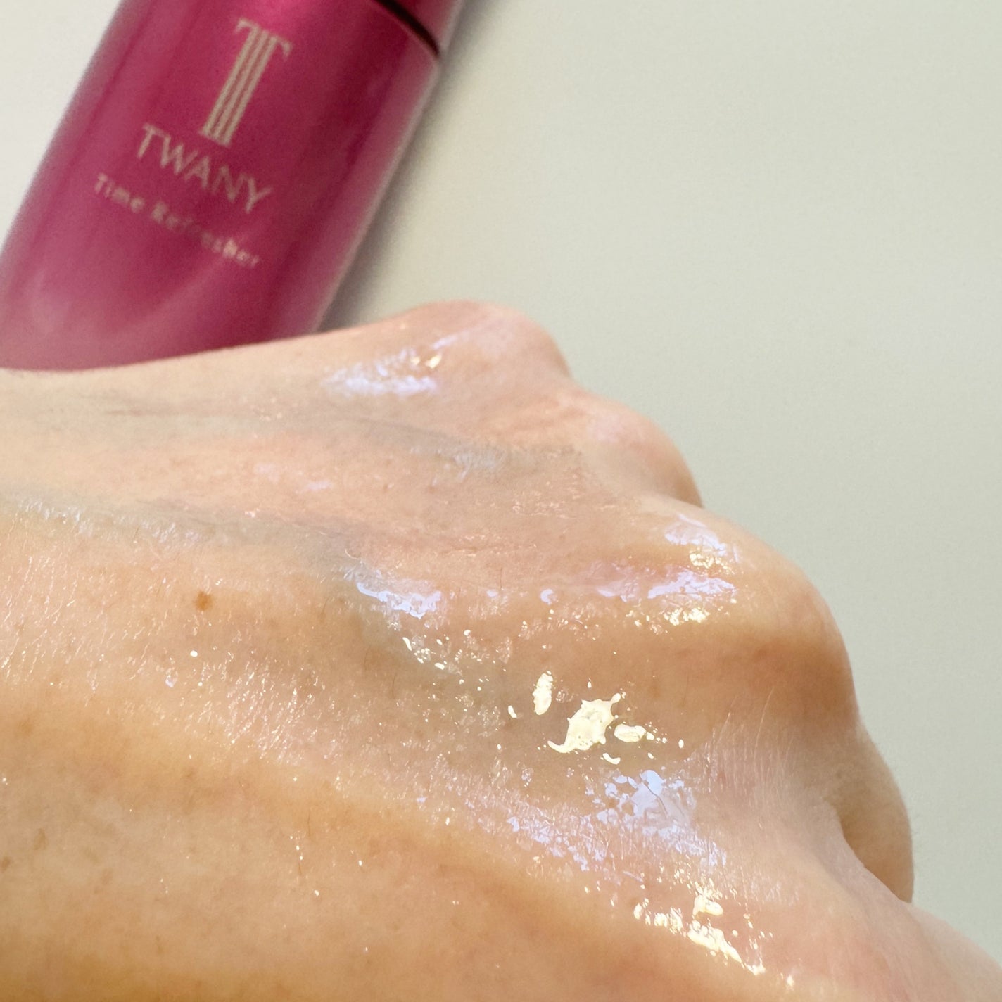 みあん on LIPS 「カネボウ化粧品様からいただきました😊∞------------..」(6枚目)