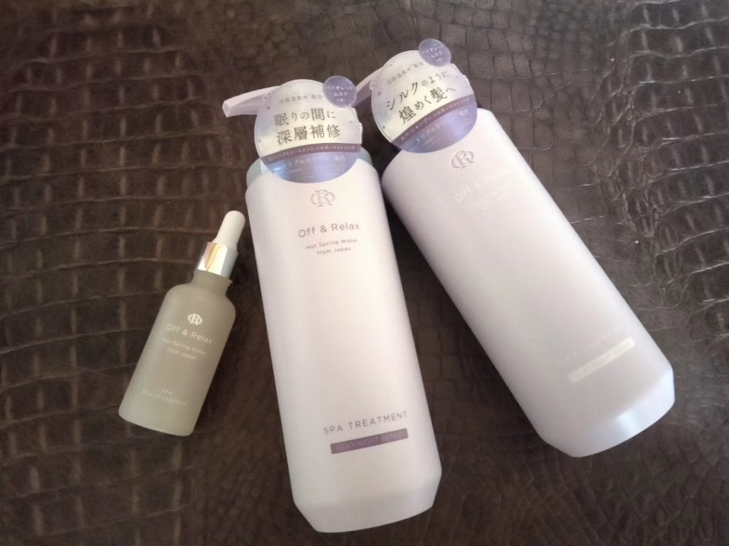 mcgroupakiko on LIPS 「住まいのある港町神戸はお洒落な人やお店が沢山。そんなハイセンス..」(6枚目)