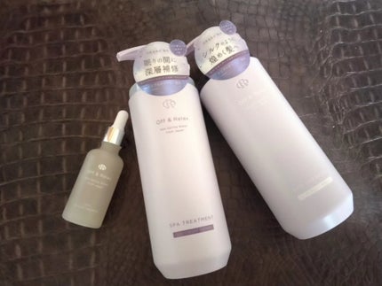 mcgroupakiko on LIPS 「住まいのある港町神戸はお洒落な人やお店が沢山。そんなハイセンス..」(6枚目)