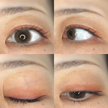 ティントリップレスキュー/FRESHO2/リップバームを使ったクチコミ(9枚目)