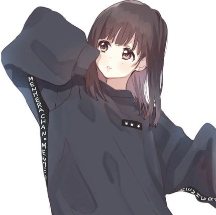 3段式クリアーケース/DAISO/その他化粧小物を使ったクチコミ(1枚目)