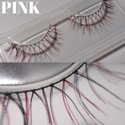 パーフェクトツイーザー/D-UP/その他化粧小物を使ったクチコミ(4枚目)