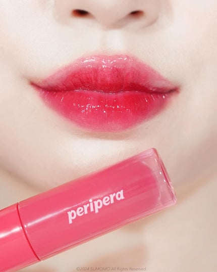 SUMOMO on LIPS ãð°ð©·MyMelodyã¡ã€ã¯ð°ð©·#仿¥ã®ã¡ã€ã¯#motdãµã³ãªãª..ãïŒ5æç®ïŒ