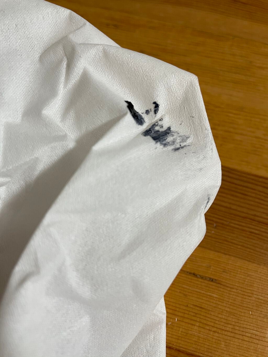 UVクリアフェイスパウダー/CEZANNE/プレストパウダーを使ったクチコミ(3枚目)