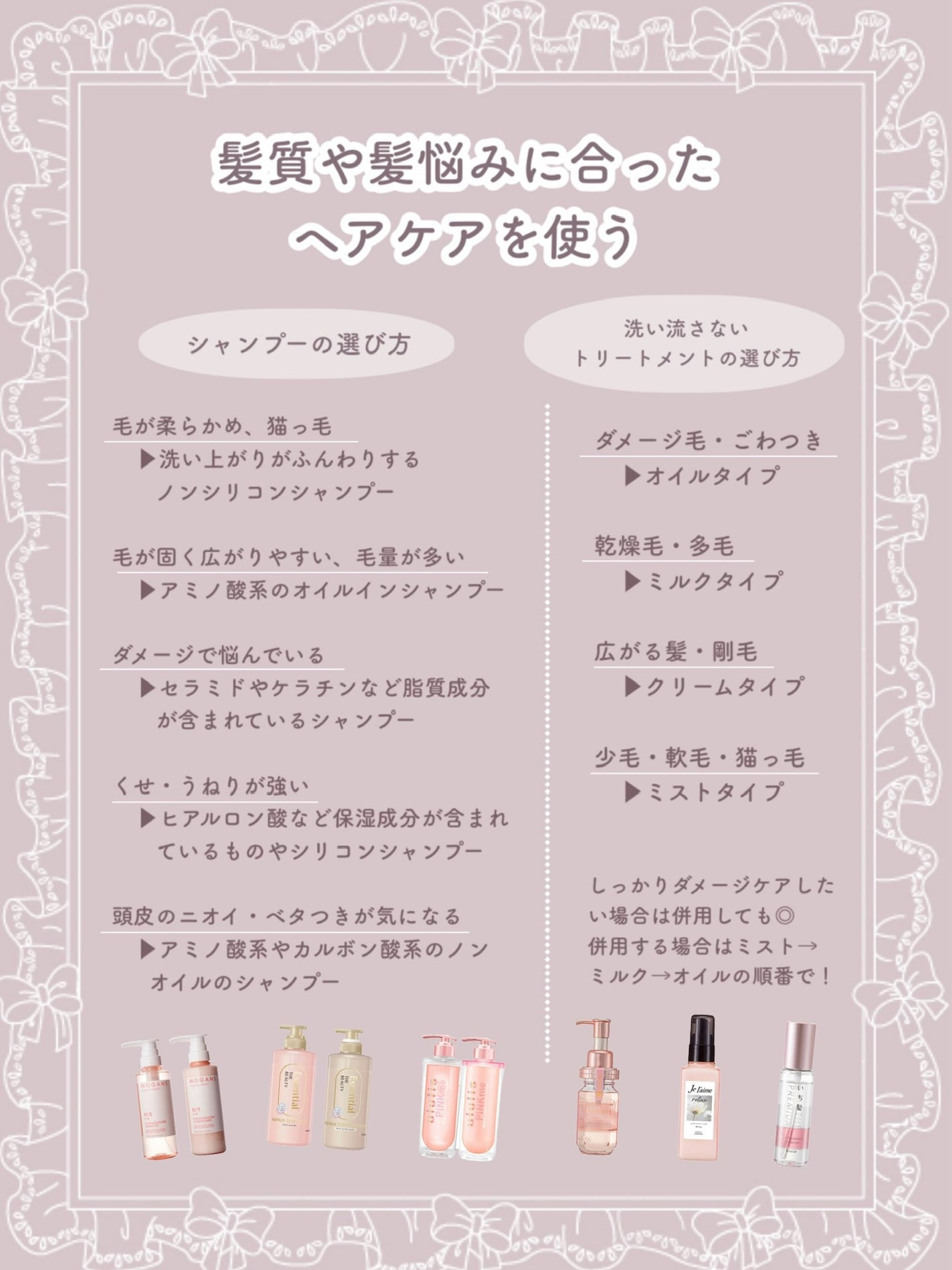 ヘアドライマイクロファイバータオル/ハホニコハッピーライフ/ヘアケアグッズを使ったクチコミ(5枚目)