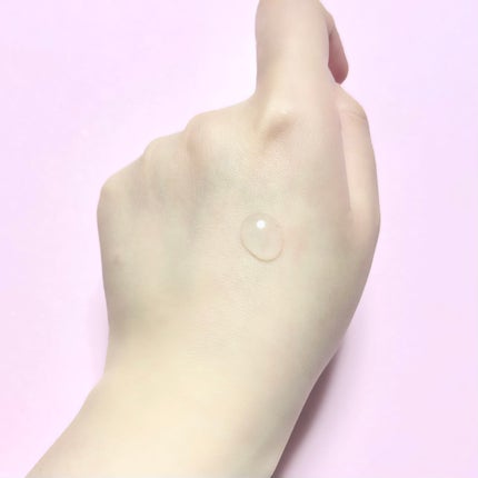 トリートメントローション (ブライトニング) とてもしっとり/アクアレーベル/化粧水を使ったクチコミ(2枚目)