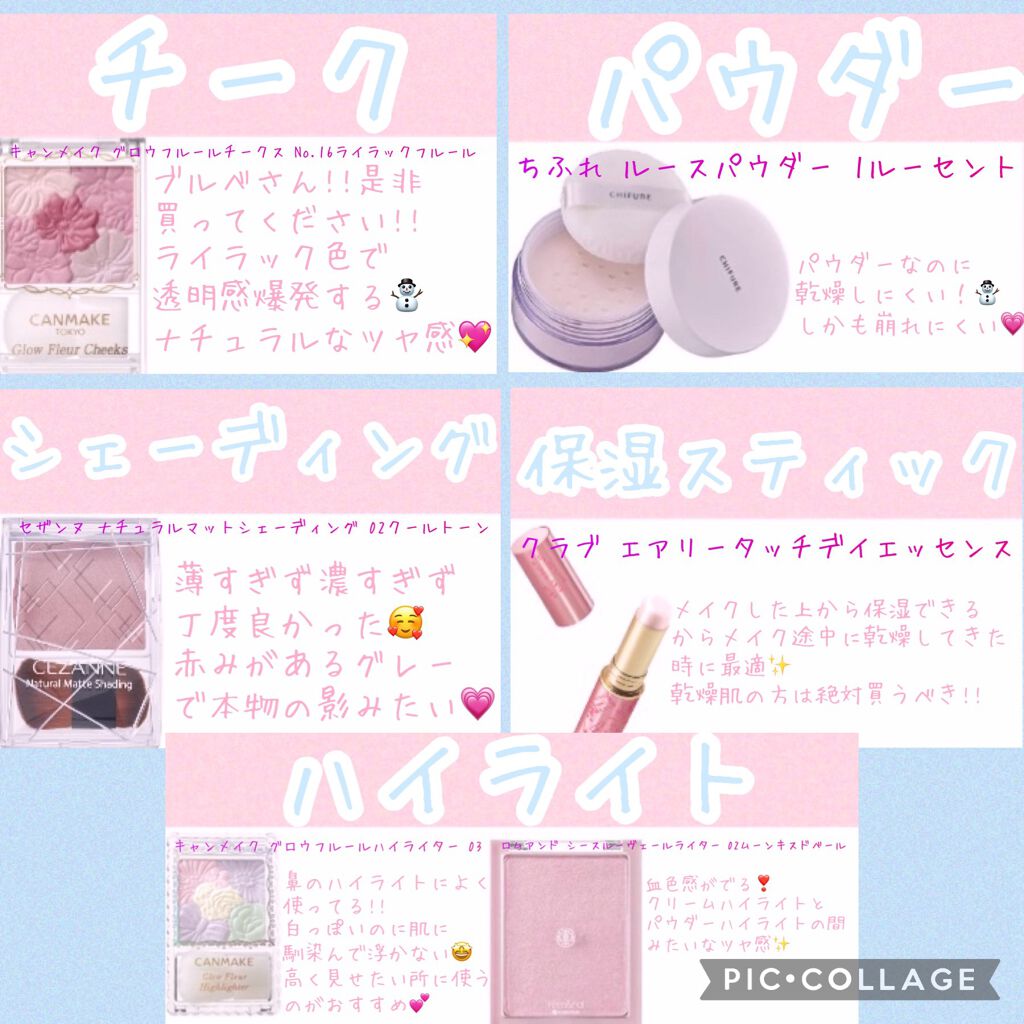 クイックラッシュカーラー/キャンメイク/マスカラ下地を使ったクチコミ(2枚目)