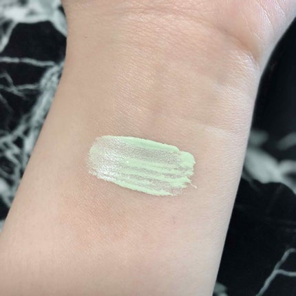 インクコレクター/PERIPERA/化粧下地を使ったクチコミ(2枚目)