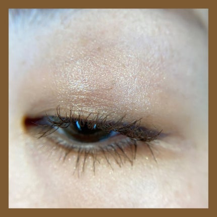 ReVIA 1day/ReVIA/ワンデー(1DAY)カラコンを使ったクチコミ(6枚目)